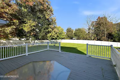 22 Harding Road, Freehold, NJ 07728 - Photo 25