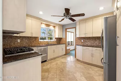 22 Harding Road, Freehold, NJ 07728 - Photo 13