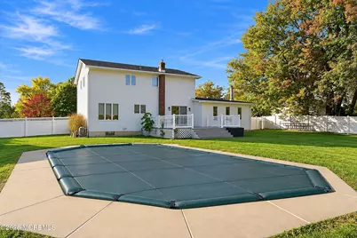 22 Harding Road, Freehold, NJ 07728 - Photo 27