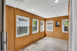 12 Walters St, Keansburg, NJ 07734 - Photo 1