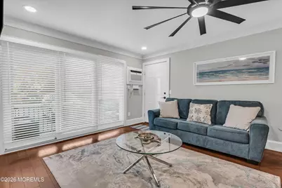 329 Shore Drive #D5, Highlands, NJ 07732 - Photo 9