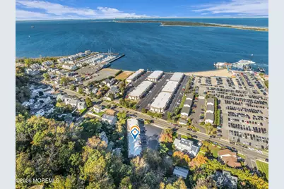 329 Shore Drive #D5, Highlands, NJ 07732 - Photo 19