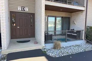 329 Shore Dr, Highlands, NJ 07732 - Photo 1