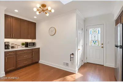 704 Carol Avenue, Oakhurst, NJ 07755 - Photo 3
