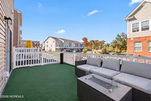 101 Midland Ave, Cliffwood, NJ 07721 - Photo 25