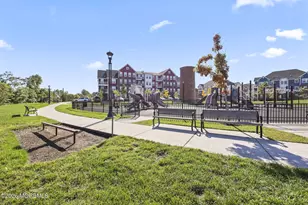 101 Midland Ave, Cliffwood, NJ 07721 - Photo 45