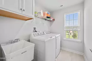 101 Midland Ave, Cliffwood, NJ 07721 - Photo 41