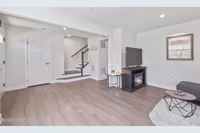 101 Midland Avenue #01x, Cliffwood, NJ 07721 - Photo 9