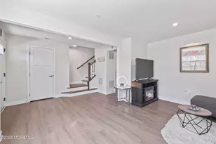 101 Midland Ave, Cliffwood, NJ 07721 - Photo 9