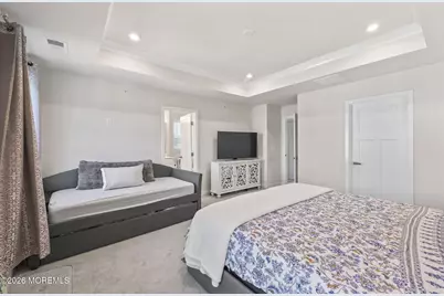 101 Midland Avenue #01x, Cliffwood, NJ 07721 - Photo 31