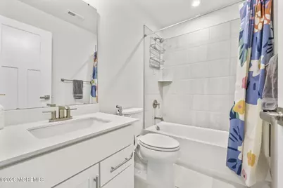 101 Midland Avenue #01x, Cliffwood, NJ 07721 - Photo 11