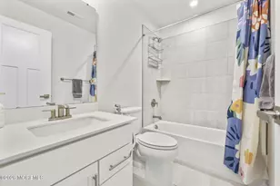 101 Midland Ave, Cliffwood, NJ 07721 - Photo 11