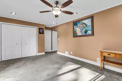 32 Brunswick Drive, Howell Township, NJ 07731 - Photo 29