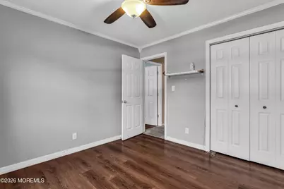 32 Brunswick Drive, Howell Township, NJ 07731 - Photo 21