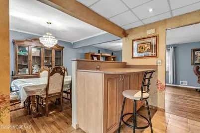 32 Brunswick Drive, Howell Township, NJ 07731 - Photo 25