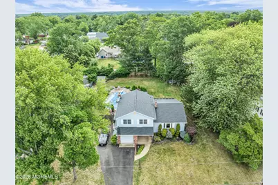 32 Brunswick Drive, Howell Township, NJ 07731 - Photo 35