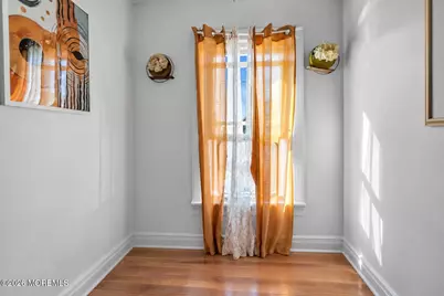 27 Thomas Street, South River, NJ 08882 - Photo 21