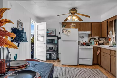 27 Thomas Street, South River, NJ 08882 - Photo 19