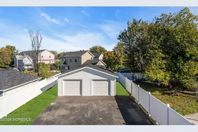 27 Thomas Street, South River, NJ 08882 - Photo 33