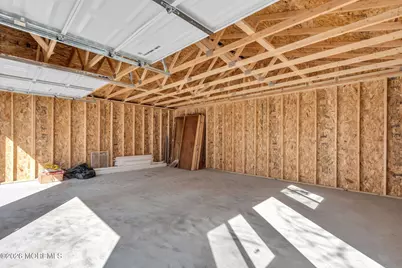 27 Thomas Street, South River, NJ 08882 - Photo 29