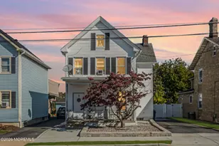 27 Thomas St, South River, NJ 08882 - Photo 1