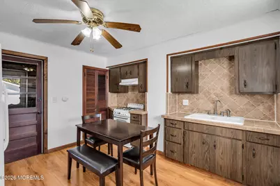 27 Thomas Street, South River, NJ 08882 - Photo 7