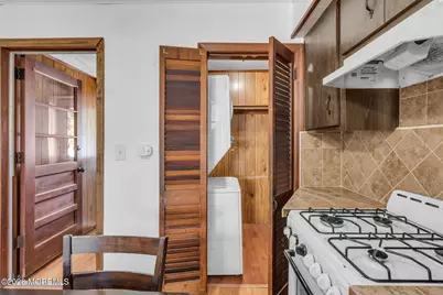 27 Thomas Street, South River, NJ 08882 - Photo 11