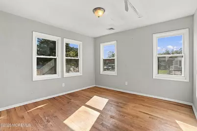 110 Beach Avenue, Beachwood, NJ 08722 - Photo 19