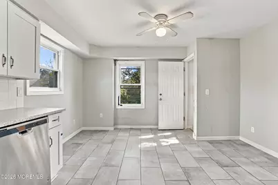 110 Beach Avenue, Beachwood, NJ 08722 - Photo 13