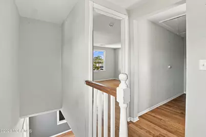110 Beach Avenue, Beachwood, NJ 08722 - Photo 17