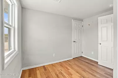 110 Beach Avenue, Beachwood, NJ 08722 - Photo 25