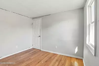 110 Beach Avenue, Beachwood, NJ 08722 - Photo 23