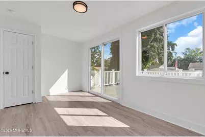 61 Barkalow Avenue, Freehold, NJ 07728 - Photo 27