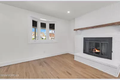 61 Barkalow Avenue, Freehold, NJ 07728 - Photo 11