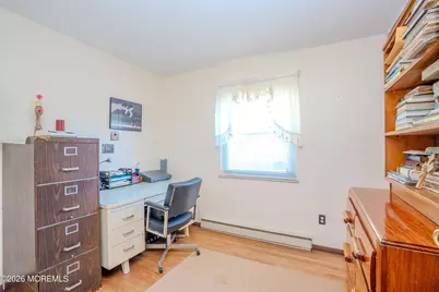 125 Floyd Avenue, Union Beach, NJ 07735 - Photo 23