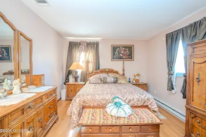 125 Floyd Avenue, Union Beach, NJ 07735 - Photo 27