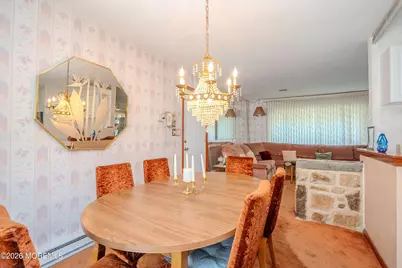 125 Floyd Avenue, Union Beach, NJ 07735 - Photo 17