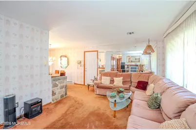 125 Floyd Avenue, Union Beach, NJ 07735 - Photo 13
