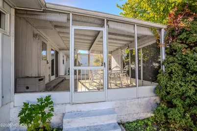 125 Floyd Avenue, Union Beach, NJ 07735 - Photo 9