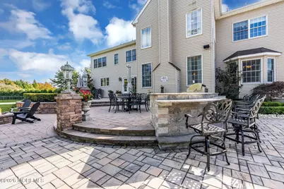 5 Roxy Court, Farmingdale, NJ 07727 - Photo 67