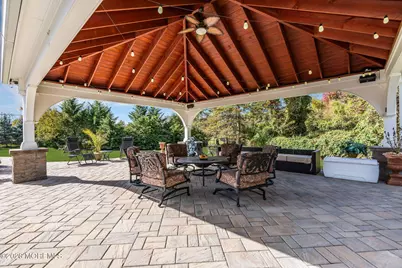 5 Roxy Court, Farmingdale, NJ 07727 - Photo 65
