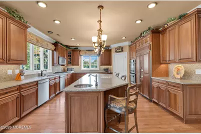 5 Roxy Court, Farmingdale, NJ 07727 - Photo 21