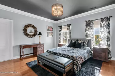 5 Roxy Court, Farmingdale, NJ 07727 - Photo 43