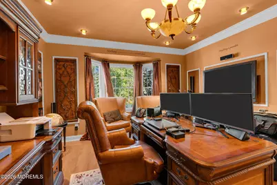 5 Roxy Court, Farmingdale, NJ 07727 - Photo 29