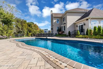 5 Roxy Court, Farmingdale, NJ 07727 - Photo 63