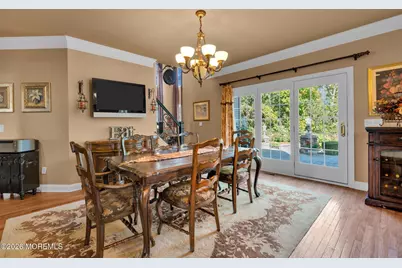 5 Roxy Court, Farmingdale, NJ 07727 - Photo 17