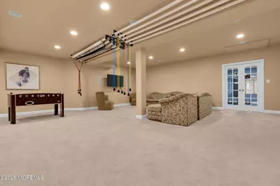 5 Roxy Court, Farmingdale, NJ 07727 - Photo 51