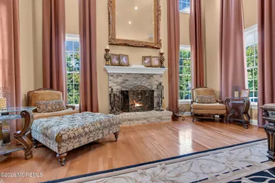 5 Roxy Court, Farmingdale, NJ 07727 - Photo 15