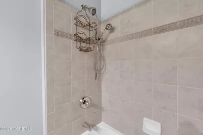 5 Roxy Court, Farmingdale, NJ 07727 - Photo 47