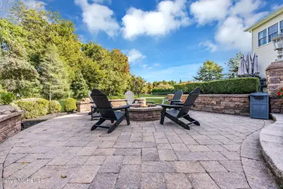 5 Roxy Court, Farmingdale, NJ 07727 - Photo 69